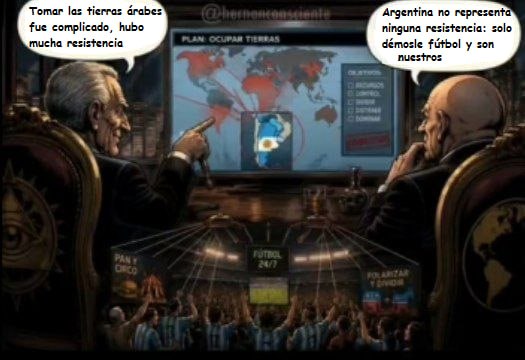 a cartoon of two men in a bar with a map on the wall